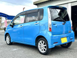 ステラ カスタムR リミテッド 4WD 4WD 1年保証 修復歴なし/3681