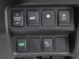 エクストレイル 2.0 モード・プレミア ハイブリッド 本革シート 修復歴無し
