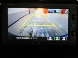 N-WGN G Lパッケージ 4WD 