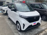 サクラ X 