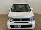 N-WGN G ホンダ センシング 4WD 