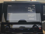 アルファード 2.5 S Cパッケージ 