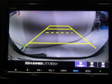 ステップワゴン 1.5 スパーダ ホンダ センシング 