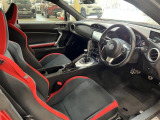 86 2.0 GT 