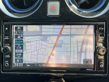 ノート 1.2 e-POWER AUTECH 修復歴無し