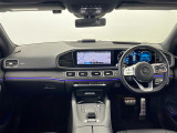 GLE 400d 4マチック スポーツ 4WD 4WD 本革シート