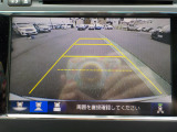 ジェイド 1.5 ハイブリッドX 