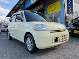 数ある中古車販売店の中、当店の中古車をご覧いただき誠にありがとうございます。