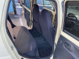 車検のご相談も承ります。お客様にメリットのあるアドバイスをさせていただいております。