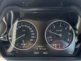 X1 xドライブ 18d xライン 4WD 4WD 修復歴無し