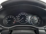 MAZDA3ファストバック 1.5 15S ツーリング 