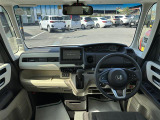 N-BOX G L ホンダセンシング 修復歴無し