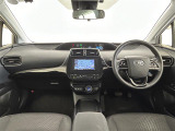 プリウス 1.8 S 修復歴無し