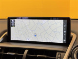 NX 300h Iパッケージ 修復歴無し
