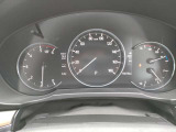 CX-8 2.2 XD Lパッケージ 