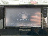 RAV4 2.0 G Zパッケージ 4WD 4WD 本革シート