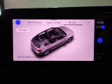 フォルクスワーゲンの専門教育を受けたスタッフが常駐。フォルクスワーゲン車専用の診断システムを完備。フォルクスワーゲンならではの品質をご提供します。
