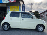 アフターサービスもしっかり対応しておりますので安心して新しいカーライフをスタートできます。