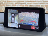 CX-5 2.2 XD Lパッケージ 4WD 4WD 本革シート
