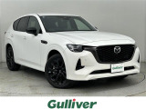 マツダ CX-60