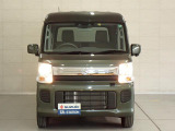 エブリイワゴン ウィズ 車いす移動車 リヤシート付