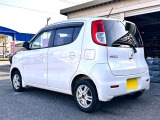 モコ E ショコラティエ 1ヶ月保証 修復歴なし 禁煙車/3658