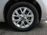 ノート 1.2 e-POWER X 