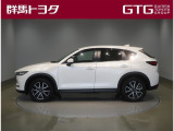 CX-5 2.2 XD シルク ベージュ セレクション LED パワーシート