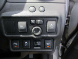 ノート 1.2 e-POWER X 