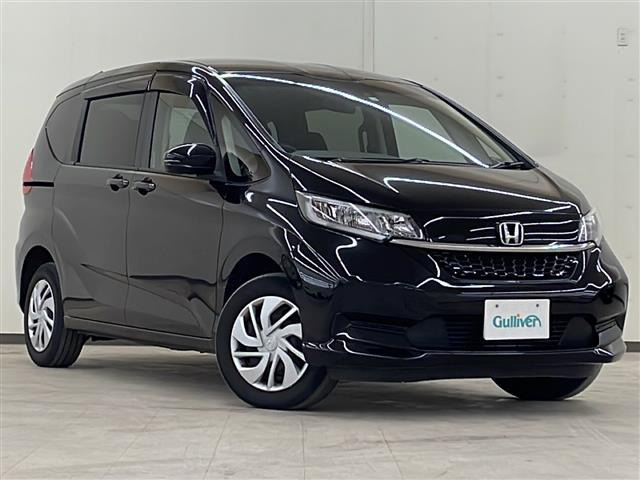 フリード 1.5 G ホンダセンシング 4WD 4WD ワンオーナー