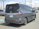 セレナ 1.2 e-POWER ハイウェイスター V 
