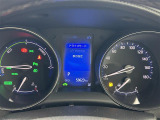 C-HR 1.2 G-T モード ネロ 修復歴無し