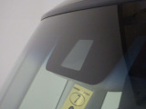 N-BOX G L ホンダセンシング 
