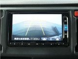 N-WGN G ターボパッケージ 