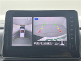 ルークス ハイウェイスターX プロパイロットエディション ワンオーナー 修復歴無し