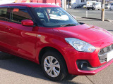 スイフト 1.2 XGリミテッド 4WD 