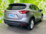 CX-5 2.2 XD 