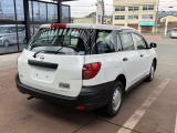 AD 1.6 VE 4WD 