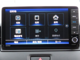 ヴェゼル 1.5 e:HEV Z 4WD 