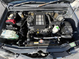 ジムニー ランドベンチャー 4WD 4WD 修復歴無し
