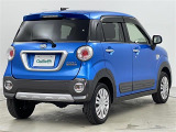 キャスト アクティバ G SAII 4WD 4WD ワンオーナー