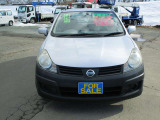 AD 1.6 VE 4WD 