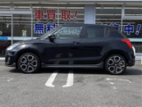 スイフト 1.4 スポーツ 