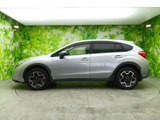 XV 2.0i-L アイサイト 4WD 