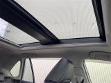 RAV4 2.0 G 4WD サンルーフ
