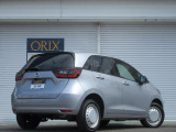 フィット 1.5 e:HEV ベーシック 4WD メモリーナビ ETC Bカメラ 衝突回避軽減