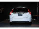 V60 T3 SE 