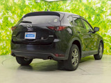 CX-5 2.0 20S プロアクティブ 