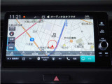 フィット  1.3 ホーム