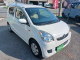 無料電話0078-6002-914125までお気軽にお問い合わせ下さい!